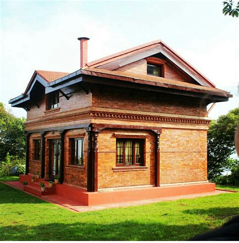 wwwhouse design  nepal nepali  home design
