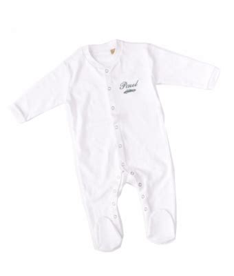 pyjama baby producten marycool