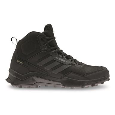 adidas shoes boots sportsmans guide