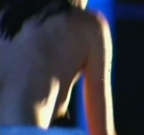 Lena Meyer Landrut Nude Pics Seite 2
