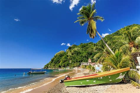 dominica in pictures 17 beautiful places to photograph planetware