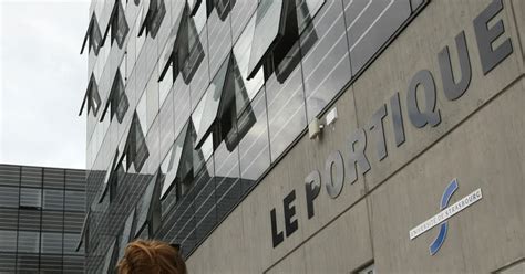 universite decouvrir lunistra avec booste ta rentree