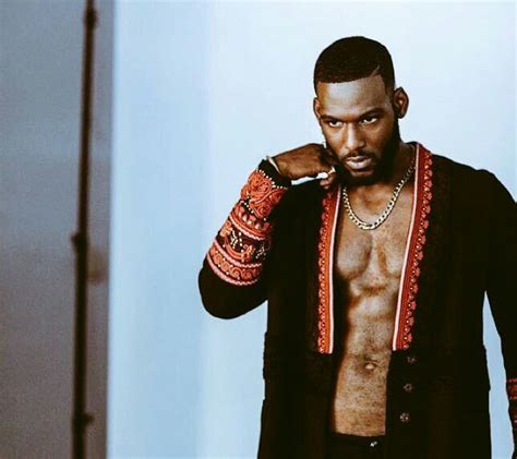 pin on kofi siriboe