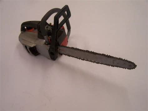 Purchase Husqvarna 23 Compact Chainsaw In Loyal Wisconsin United States