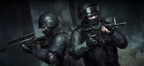 counter strike  model fix counter strike mods maps patches news gamefront
