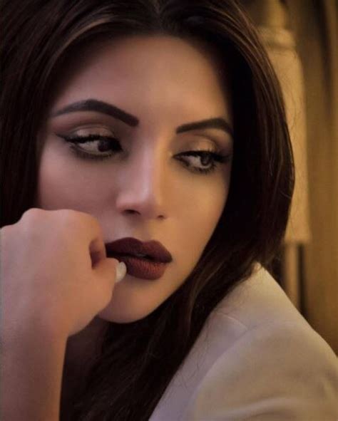 see pics bold tv actress shama sikander s looks gorgeous in her latest