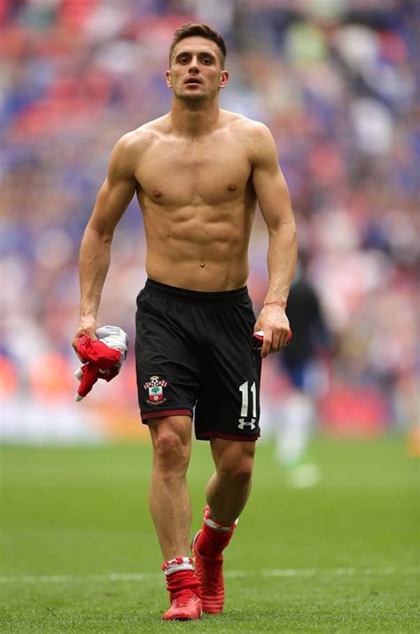 Meet The 2018 World Cup S Hottest Soccer Players Soccer Players