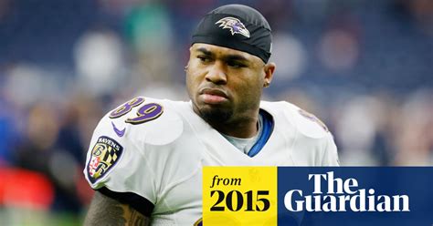 Ravens Wide Receiver Steve Smith Says 15th Nfl Season Will Be His Last