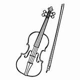 Violin Coloring Pages Electronic Playing Sonic Toddler Lovely Dot Connect Momjunction sketch template