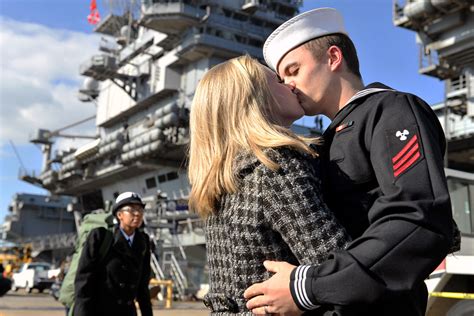 navy spouse tuition assistance space defense