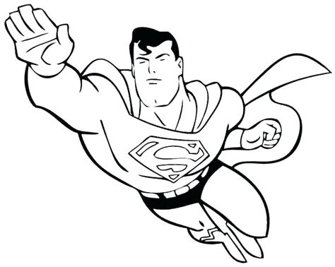batman  superman coloring page  coloring home