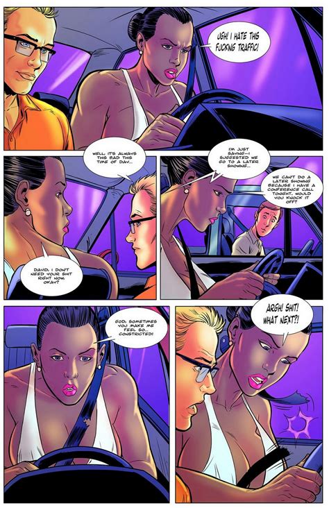 couples therapy issue 2 botcomics porn comics galleries
