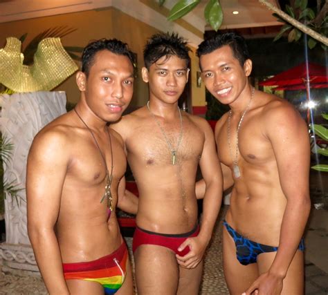 Foto Foto Gay Bali Sexy Euro Teens