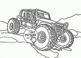 Monster Truck Coloring Pages Kids Wheeler Drawing Jam Four Printable Mini Printables Valid Paintingvalley Cartoon Inspiration Print Choose Board Albanysinsanity sketch template