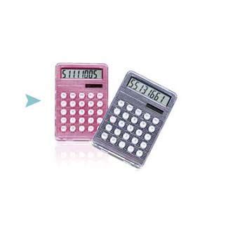 love cute calculators cute desk accessories   pinterest