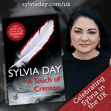 site news sylvia day official website of the 1 bestselling author