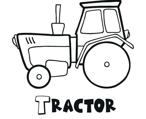 combine harvester coloring pages  getdrawings