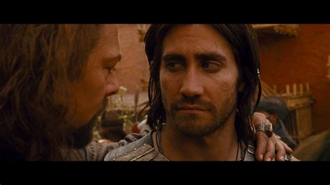 prince of persia the sands of time 2010 1080p blu ray 10bit x265 dts