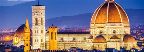 florence hotels vacations  florence cities italy select italy