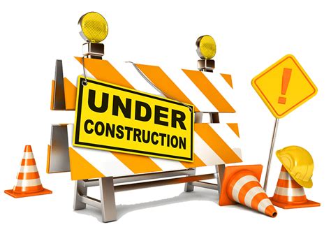 construction png photo png  png