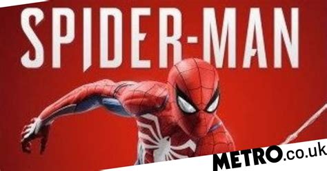 spider man is still the uk number one games charts 15 september