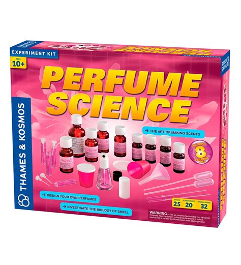 perfume find products onlinestorefindercom
