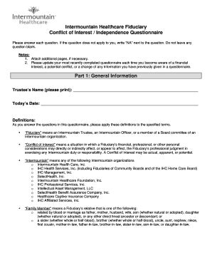 interest form template fill   sign printable  template signnow
