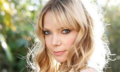 Riki Lindhome Nude Leaked Pics And Sex Porn Videos Celebrity Jihad
