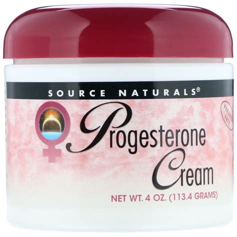 progesterone cream weight loss testimonials weightlosslook