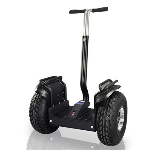 wheel stand   balance electric scooter beach electric cruiser scooter china  wheel