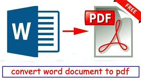 convert  microsoft word document    file ampeblumenaucombr