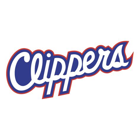 ammazza  elenchi  clippers logo svg logo nanaimo clippers