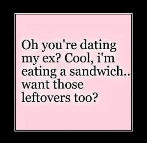 Image Result For Best Friend Dating My Ex Quotes Divorce