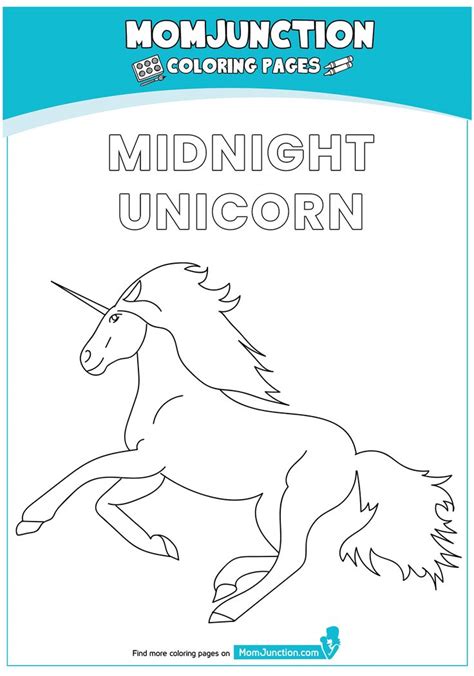 momjunction unicorn coloring pages kidsworksheetfun