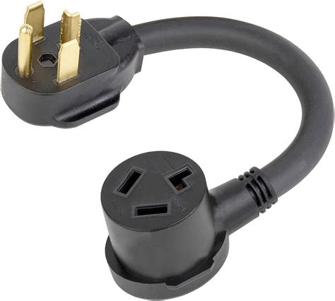 top   prong dryer   prong adapter home tech future