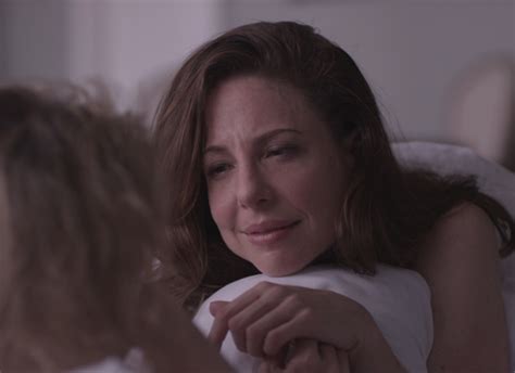 Concussion Dvd Review Afternoons As A Lesbian Call