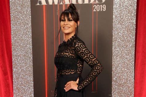lucy pargeter has breast implants removed