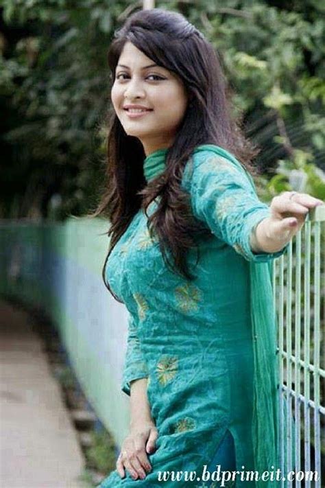 53 best bangladeshi actress hot photos biography images