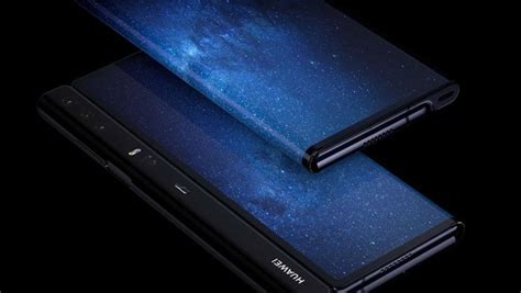 Spesifikasi dan Harga Samsung Galaxy M32, HP Baterai 5.000 mAh | BukaReview