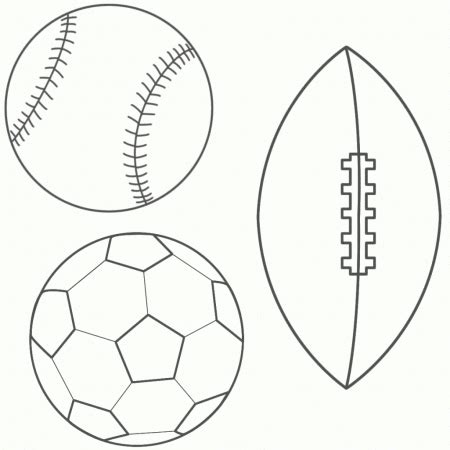 coloring page  football printable sports jersey template coloring home
