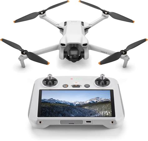 dji mini  ultralight  foldable drone quadcopter  axis gimbal   camera mp photo