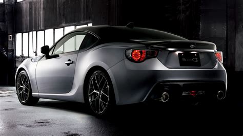 toyota  style cb wallpapers  hd images car pixel
