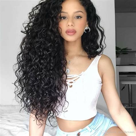 buy now full lace wigs on sale best quality water