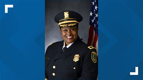 former houston assistant chief recommended as new waco police chief