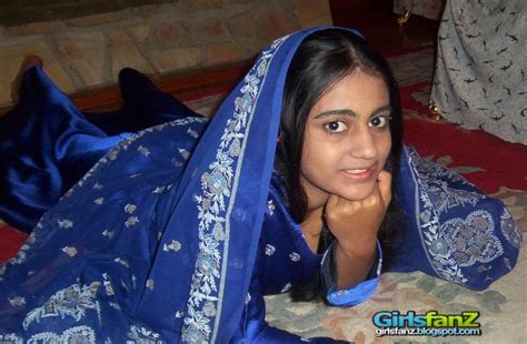 indian girls fanz actress photos indian girls photos kerala teen girls in saree
