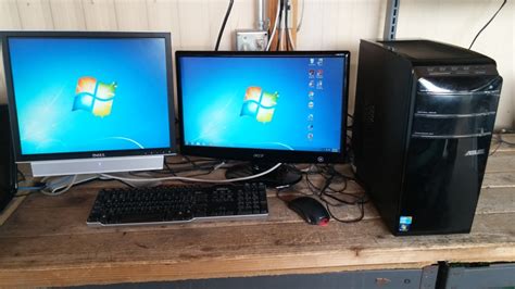 refurbished computers computer repair prescott valley