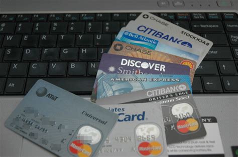 credit cards flickr photo sharing
