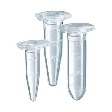top microcentrifuge tubes pipettecom