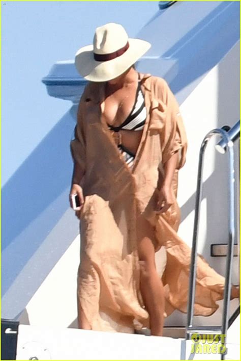 beyonce and jay z continue romantic vacation in italy photo 3730795 beyonce knowles jay z