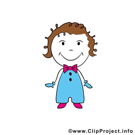 mensch clipart   cliparts  images  clipground